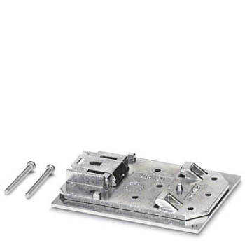 Адаптер для монтажной рейки-FL EPA RMS