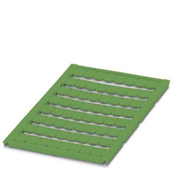 Маркировка для клеммных модулей-UC1-TM 8 GN