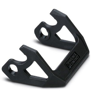 Защелка-HC-B06-SL-PLBK