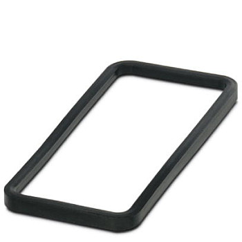 Профилированное уплотнение-HC-B16-SP-CBK