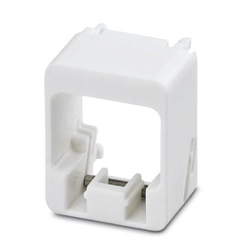 Рамка безопасности-NBC-PP-F1PWH:10