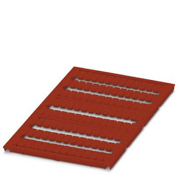 Маркировка для клеммных модулей-UC1-TM 5 RD