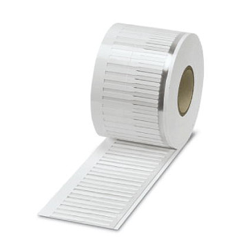 Маркер для кабелей-WMTW (23X4)R