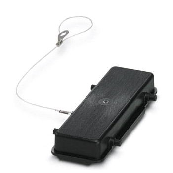 Защитная крышка-HC-B24-BCSFD-P-BK