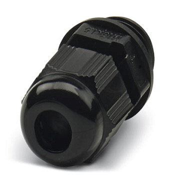 Кабельный ввод-G-INVEN-M20-M67N-PNES-BK