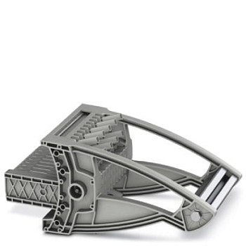 Тестовый штекер-FTP 8+1