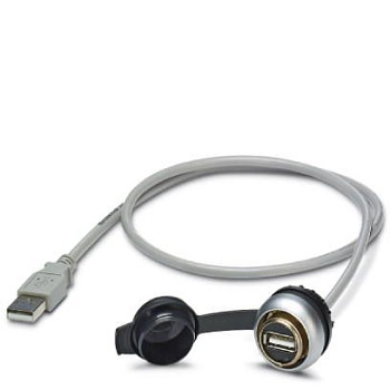 Интерфейс передачи данных-SI-SES-U1A/0,6