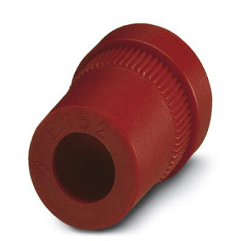 Уплотнение-SACB-D PG 13,5 (9,0-13,0) RD