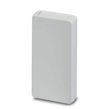 Корпус для электроники-HCS-C MEDIUM C C 1 1 7035