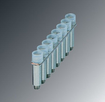 Винтовая перемычка-FBRI 8-5 N