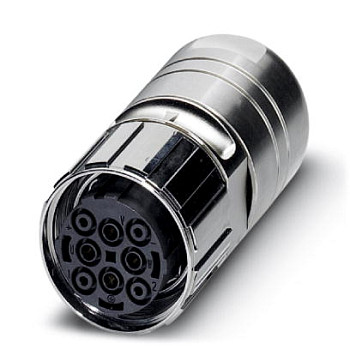 Кабельный соединитель-SM-7ES1N8A8002