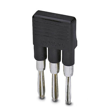 Короткозамыкающая вилка-KSS 3-6