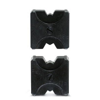 Матрица-CRIMPFOX-C120 RCT 35-1/DIE