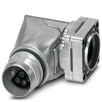 Аппаратн. соединитель, передняя стенка-ST-7ES1N8AAD00S