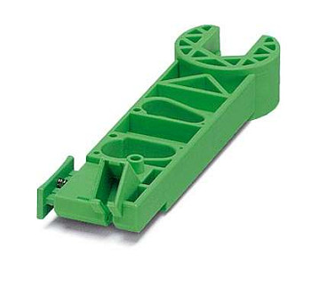 Резак для оптокабеля-IBS RL FOC