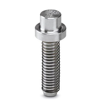 Принадлежности для автоматов-CF 1000 ST 8-0,34