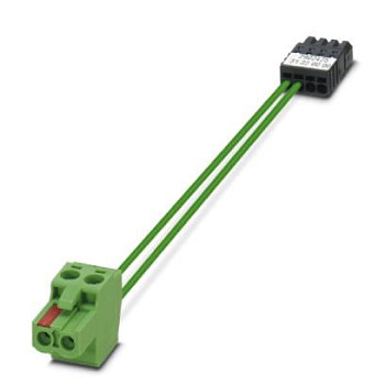 Комплект кабелей-TC-C-MAX2-SC-31320000