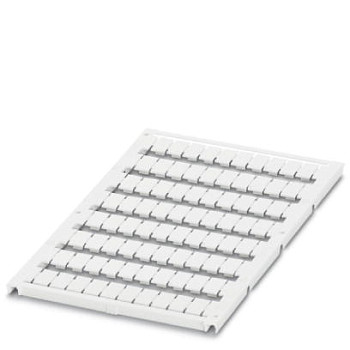 Маркировка для клеммных модулей-UC1-TM 6