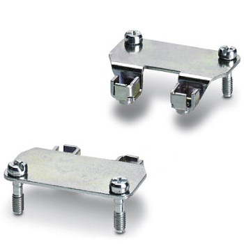 Адаптерный модуль-HC-CIF-D25-AIWS-SM-NI