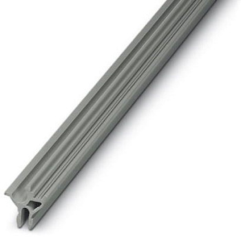 Монтажный адаптер-APK-HP 2 METER