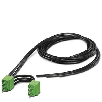 Перемычка-BRIDGE-2-1M