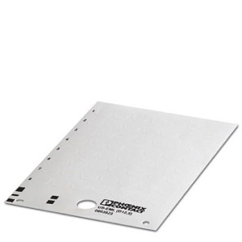 Этикетка-US-EML (D12,5)