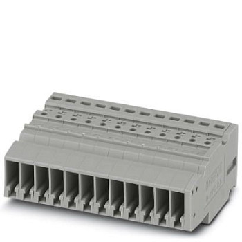 Соединитель COMBI-PPC 2,5/12