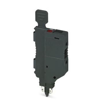 Штекерный держатель предохранителя-FP (5X20) 24