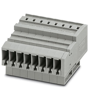 Соединитель COMBI-SC 4-RZ/ 8