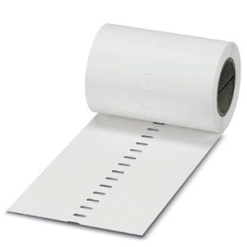 Этикетка-EML-EX (100X73)R CUS