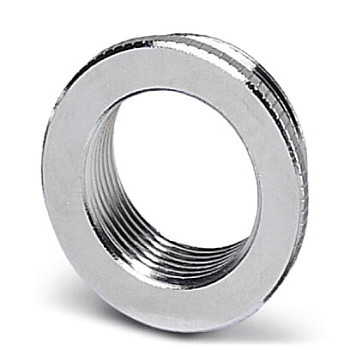 Редукционный переходник-REDUC-M-KV-M20/M16