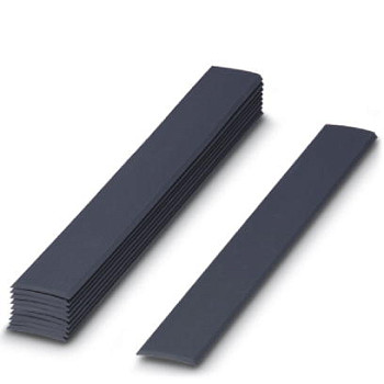 Приспособления для монтажа-HC-ALU 6 DECO 200 GY