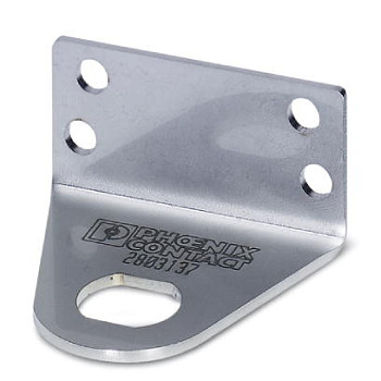 Монтажная плата-CN-UB/MP-90DEG-50