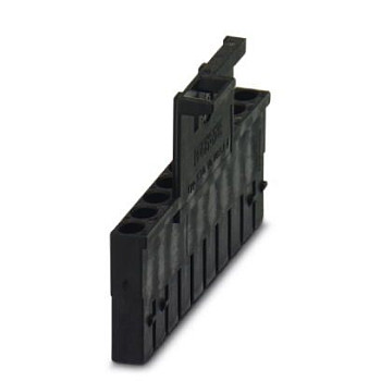 Корпус соединителя-STG 10-VBST 4