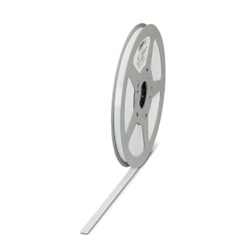 Маркировка для клеммных модулей-TMT2 (EX11)R