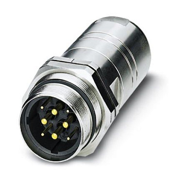 Проходная часть, задняя часть стенки-SM-7EP1N8AQL02