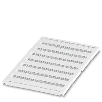 Маркировка для клеммных модулей-UC3-TM 5