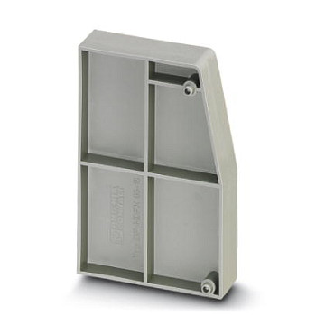 Проставка-DP-HDFK 95/15