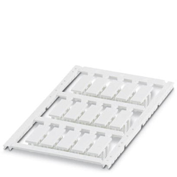 Маркировка для проводов-UCT-WMCO 7,5 (23X8)