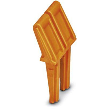 Рукоятка переключения-C-ME 6/2