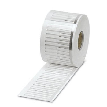 Маркер для кабелей-WMTW (10X4)R