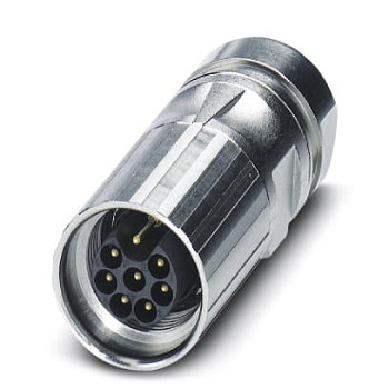 Кабельный соединитель-ST-7EP1N8A8005