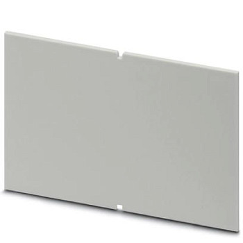 Боковая стенка-UCS SW 125-H 7035