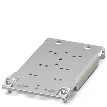 Монтажный адаптер-QUINT-PS-ADAPTERS7/1