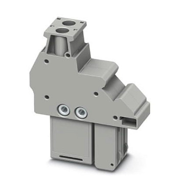 Короткозамыкающая вилка-UPCT 4/2