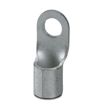 Круглый кабельный наконечник-C-RC 95/M12 DIN