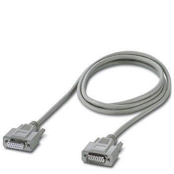 Принадлежности-P1 ENGRAVING CC2