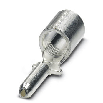 Обжимной контакт-IPCC 16-16-MT