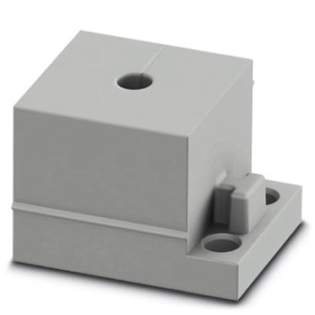 Кабельный сальник-CES-STPG-GY-6