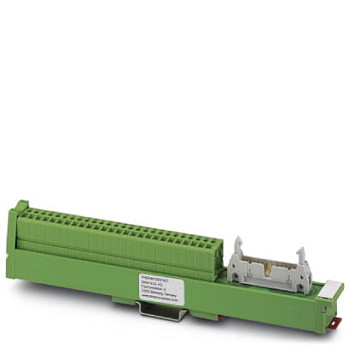 Интерфейсный модуль-UM-25 FLK26/FRONT/Q